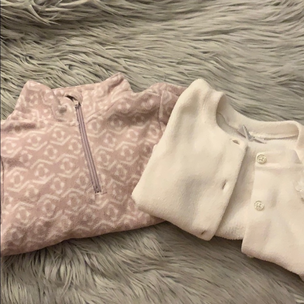 Cute Sweaters